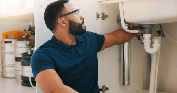 Best 24/7 Emergency Plumbing Services  in Amelia Court House, VA